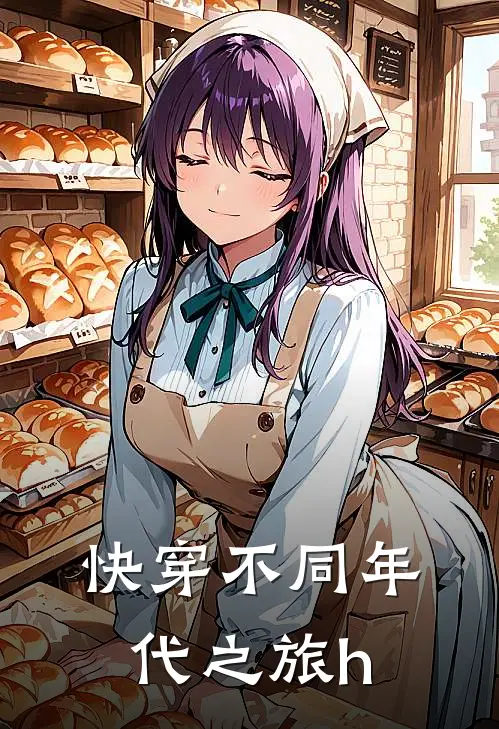快穿不同年代之旅h