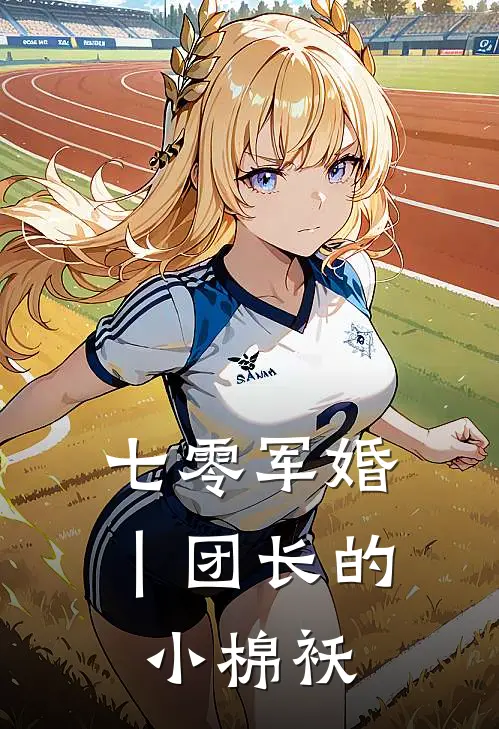 七零军婚｜团长的小棉袄(林知晚霍北征)火爆小说_《七零军婚｜团长的小棉袄》林知晚霍北征小说免费在线阅读