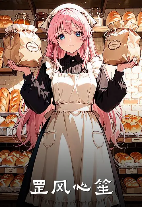 罡风心笙(路漫兮温之恒)在线免费小说_完结小说免费阅读罡风心笙路漫兮温之恒