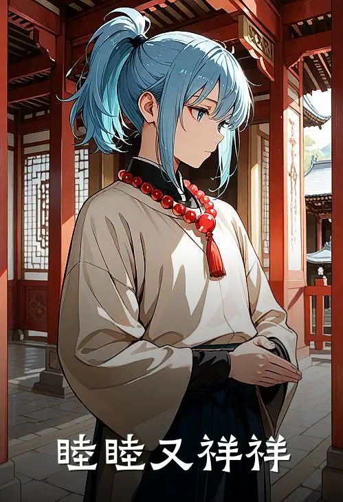 赫拉格波尔多（赫拉格波尔多）小说目录列表阅读-赫拉格波尔多最新阅读