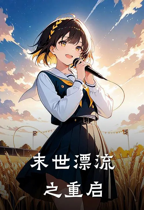 末世漂流之重启(张云坤赵磊)阅读免费小说_完本热门小说末世漂流之重启张云坤赵磊