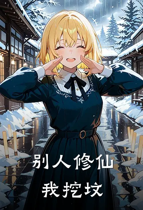 别人修仙我挖坟(李莫遥王德发)完整版免费阅读_(别人修仙我挖坟)全章节免费在线阅读