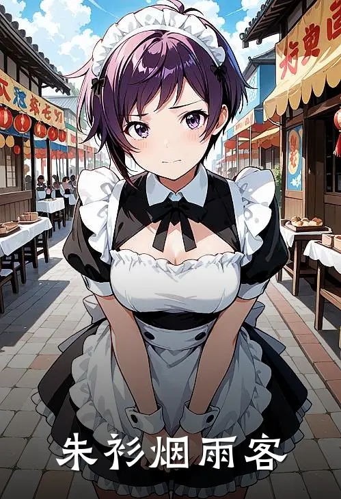 朱衫烟雨客知微傅知微免费小说完结_最新章节列表朱衫烟雨客(知微傅知微)