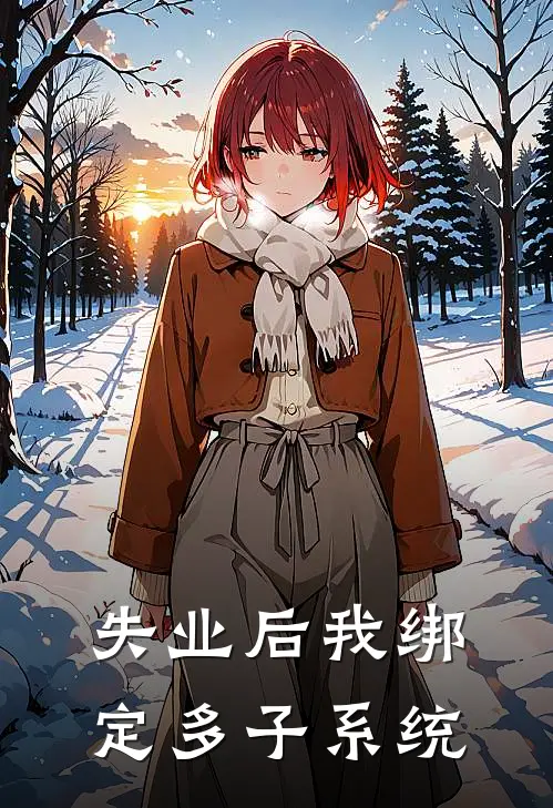 失业后我绑定多子系统(加藤隼林优纪)在哪看免费小说_最新章节列表失业后我绑定多子系统(加藤隼林优纪)