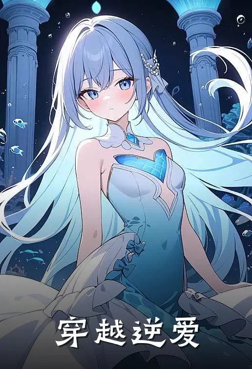 穿越逆爱
