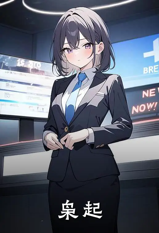 枭起林晏李坤完整版免费小说_全本免费完结小说枭起林晏李坤