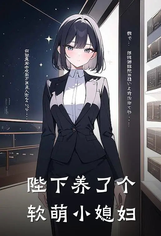 陛下养了个软萌小媳妇诺诺萧令猗小说完整版_热门好看小说陛下养了个软萌小媳妇(诺诺萧令猗)