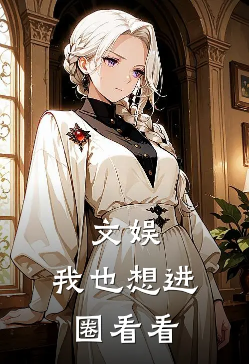 文娱：我也想进圈看看梅苏张含完结版小说阅读_完整版小说免费阅读文娱：我也想进圈看看(梅苏张含)