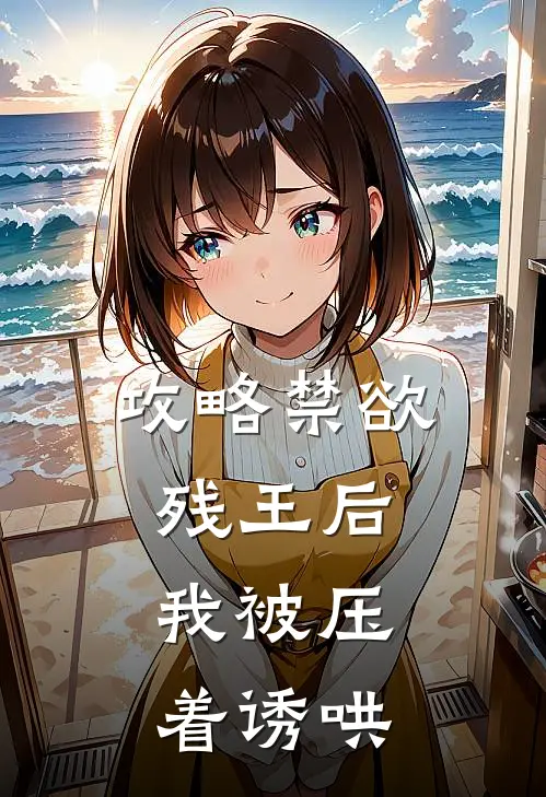 攻略禁欲残王后，我被压着诱哄(云七七凤锦黎)完整版免费阅读_最新章节列表攻略禁欲残王后，我被压着诱哄(云七七凤锦黎)