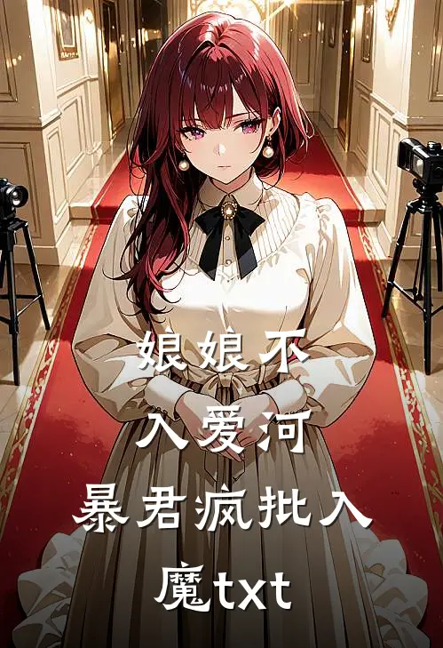 娘娘不入爱河,暴君疯批入魔txt