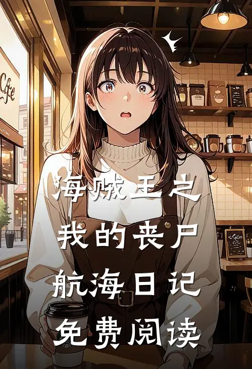 海贼王之我的丧尸航海日记免费阅读