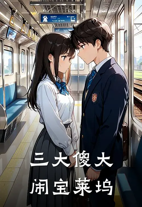 三大傻大闹宝莱坞