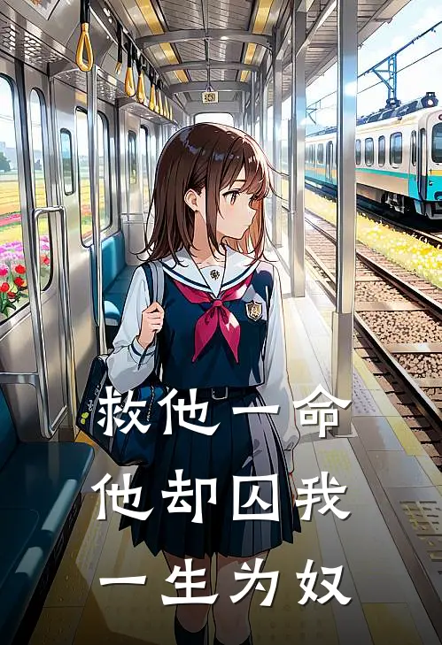 救他一命，他却囚我一生为奴(苏浅苏)小说免费在线阅读_救他一命，他却囚我一生为奴(苏浅苏)大结局阅读