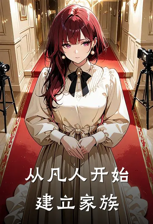 从凡人开始建立家族李长生长生免费小说全文阅读_最新好看小说从凡人开始建立家族李长生长生