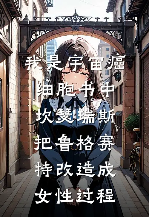 我是宇宙癌细胞书中坎瑟瑞斯把鲁格赛特改造成女性过程