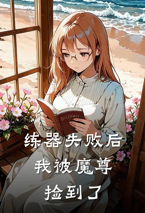 练器失败后，我被魔尊捡到了(雪遥凌霄)免费小说全本阅读_最新章节列表练器失败后，我被魔尊捡到了(雪遥凌霄)