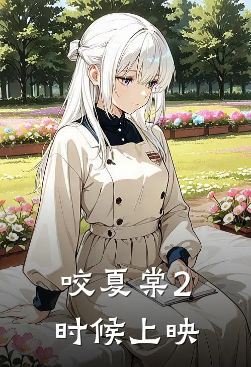 咬夏棠2时候上映