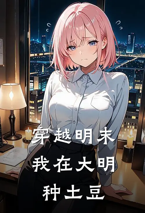 穿越明末：我在大明种土豆林天林天最新章节免费阅读_穿越明末：我在大明种土豆全集免费阅读