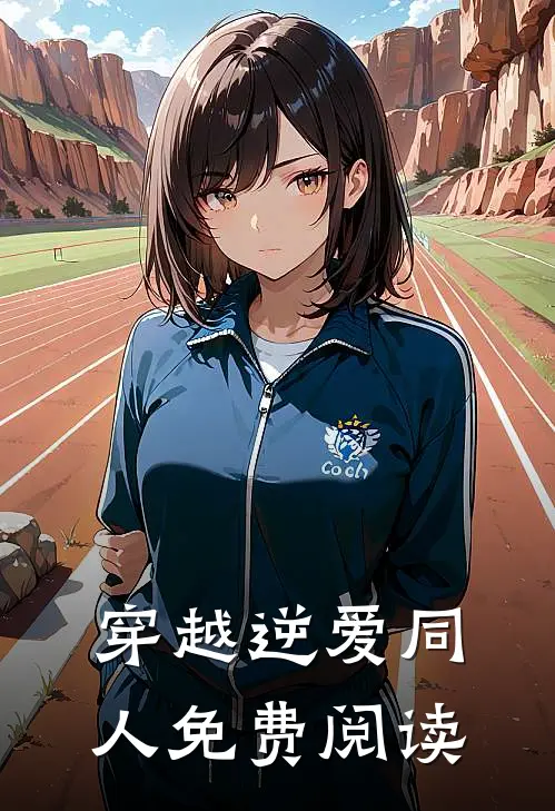 穿越逆爱同人免费阅读