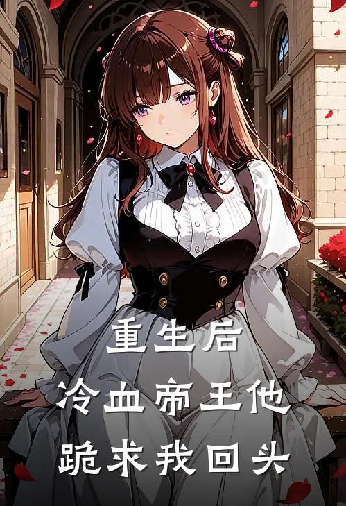 重生后，冷血帝王他跪求我回头(萧执沈清晏)完整版免费全文阅读_最热门小说重生后，冷血帝王他跪求我回头萧执沈清晏