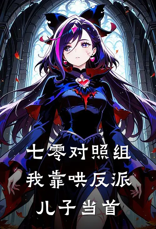 七零对照组：我靠哄反派儿子当首(苏晴张兰)好看的完结小说_完本小说七零对照组：我靠哄反派儿子当首苏晴张兰