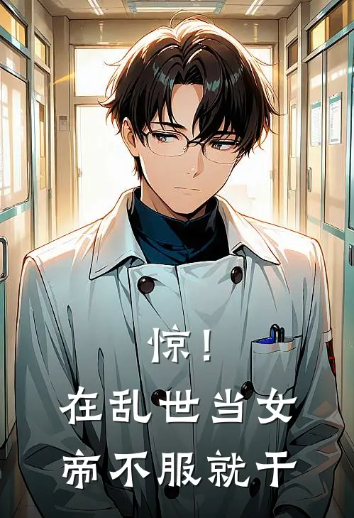 惊！在乱世当女帝不服就干陆昭引陆昭完本完结小说_热门小说排行榜惊！在乱世当女帝不服就干陆昭引陆昭