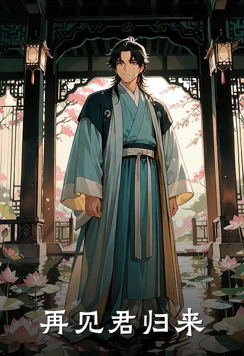 再见君归来