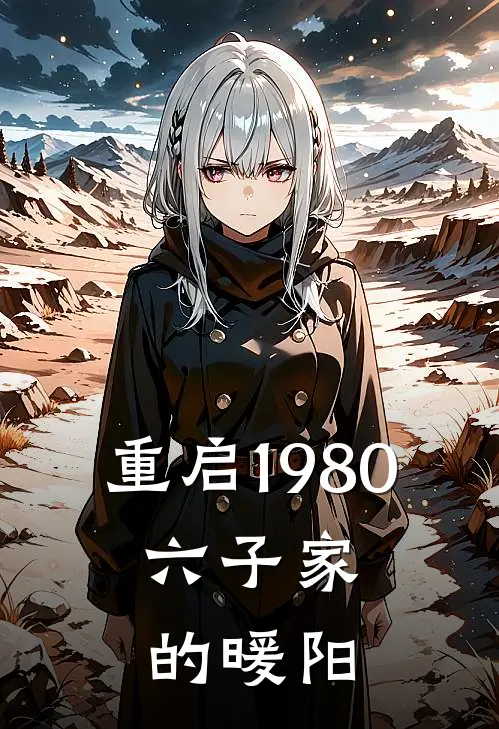 重启1980：六子家的暖阳林阳李秀珍完结版免费阅读_重启1980：六子家的暖阳全章节免费在线阅读