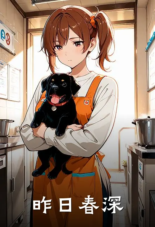 昨日春深沈云初季甜甜热门免费小说_免费小说免费阅读昨日春深沈云初季甜甜