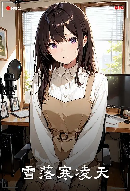 雪落寒凌天(凌轩金炎)在线免费小说_完结小说免费阅读雪落寒凌天凌轩金炎