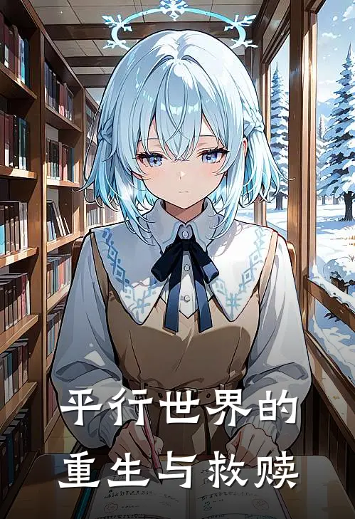 平行世界的重生与救赎