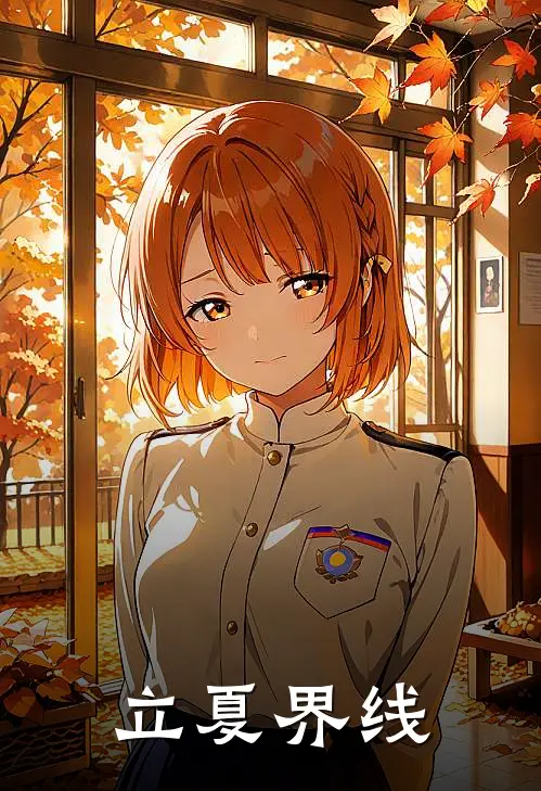 立夏界线林夏林默完结小说大全_免费热门小说立夏界线(林夏林默)