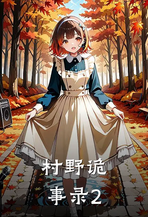 村野诡事录2秀莲张建军热门小说阅读_完本完结小说村野诡事录2秀莲张建军