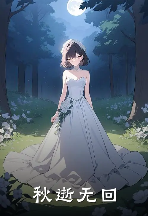 秋逝无回(沈言秋江黎)最新好看小说_最新章节列表秋逝无回(沈言秋江黎)