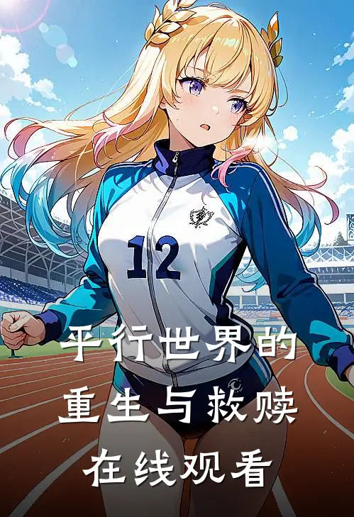 平行世界的重生与救赎在线观看