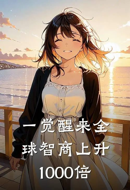 童梁玛卡巴卡(一觉醒来全球智商上升1000倍)_《一觉醒来全球智商上升1000倍》最新章节免费在线阅读