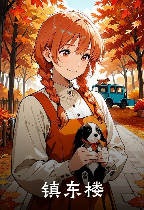 镇东楼(李自成林大生)热门网络小说_最新完本小说镇东楼(李自成林大生)