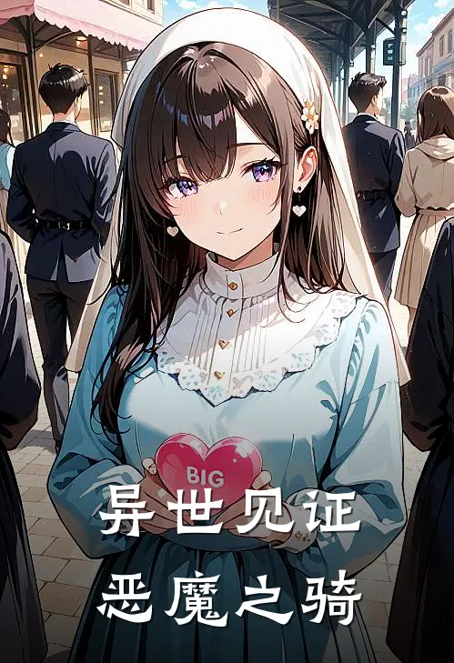 异世见证恶魔之骑(夙墨顾北辰)完整版免费阅读_(异世见证恶魔之骑)全章节免费在线阅读