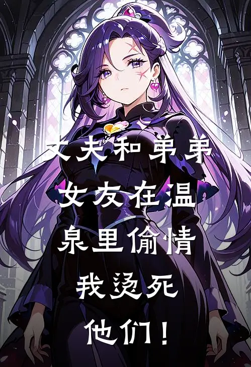 丈夫和弟弟女友在温泉里偷情，我烫死他们！孙宇强李文璐最新完本小说_免费小说大全丈夫和弟弟女友在温泉里偷情，我烫死他们！(孙宇强李文璐)