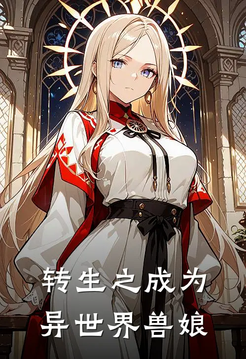 转生之成为异世界兽娘(王涵立李燕清)无弹窗小说免费阅读_小说免费阅读无弹窗转生之成为异世界兽娘王涵立李燕清