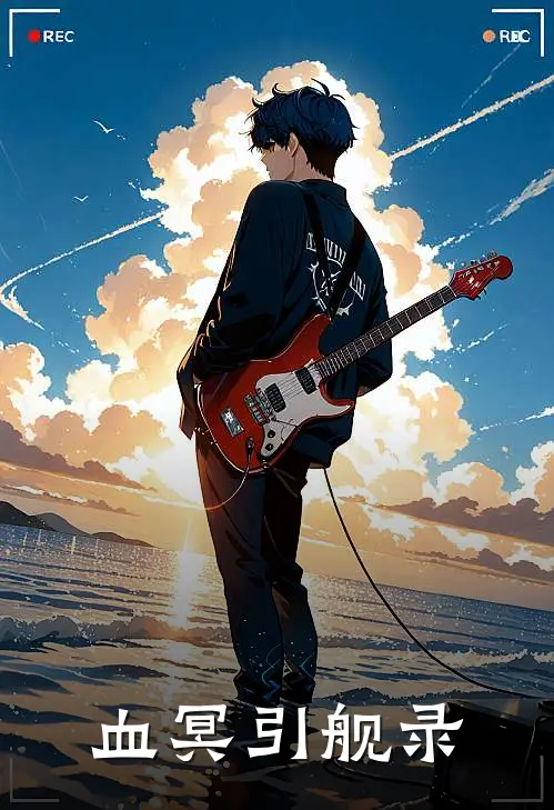 血冥引舰录(子晗顾千帆)完整版免费小说_完结版小说推荐血冥引舰录(子晗顾千帆)