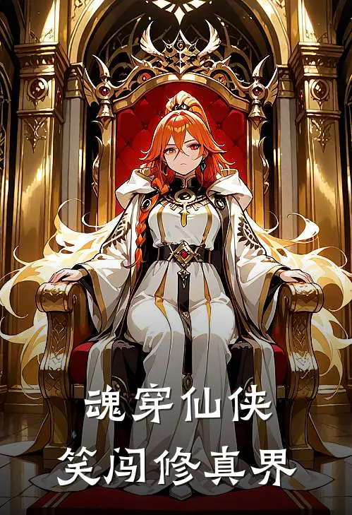 魂穿仙侠，笑闯修真界林羽林羽热门小说大全_免费小说完结魂穿仙侠，笑闯修真界林羽林羽