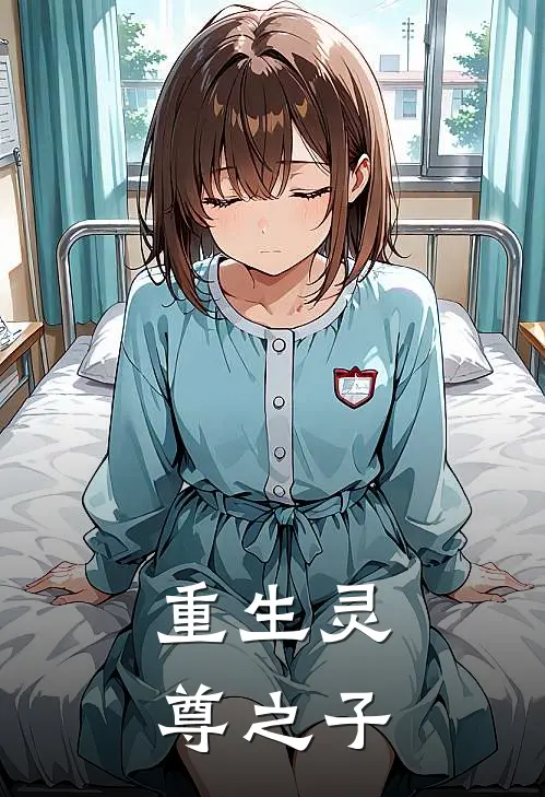 重生灵尊之子