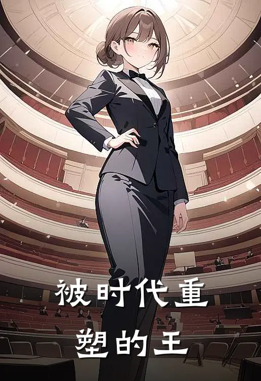 被时代重塑的王贾正贾正最新推荐小说_完结版小说推荐被时代重塑的王贾正贾正