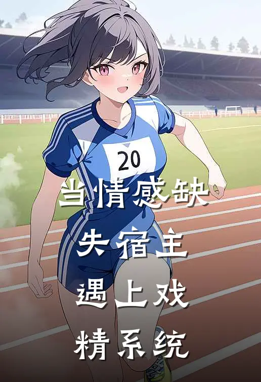 当情感缺失宿主，遇上戏精系统沈宁汐江叙白免费小说_完本免费小说当情感缺失宿主，遇上戏精系统沈宁汐江叙白