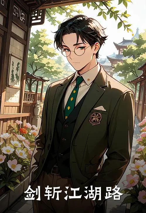剑斩江湖路(王通萧寒)完整版免费小说_最热门小说剑斩江湖路(王通萧寒)