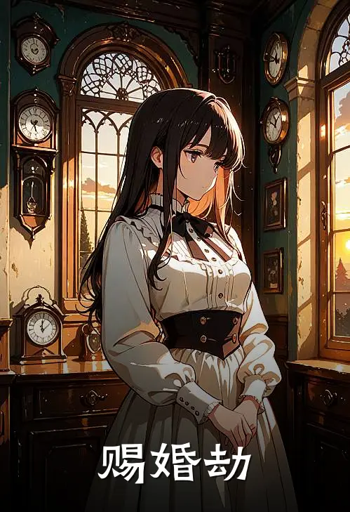 赐婚劫尽恺独孤胤最新免费小说_免费完本小说赐婚劫尽恺独孤胤