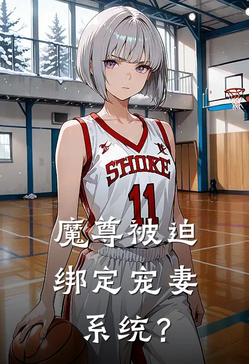 魔尊被迫绑定宠妻系统？(冷月冷月)好看的小说推荐完结_完本小说魔尊被迫绑定宠妻系统？冷月冷月