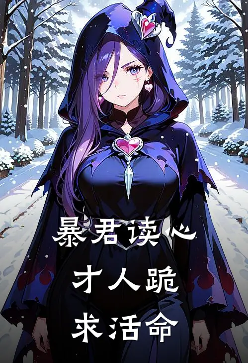 暴君读心，才人跪求活命萧玦萧玦免费小说大全_小说推荐完本暴君读心，才人跪求活命(萧玦萧玦)