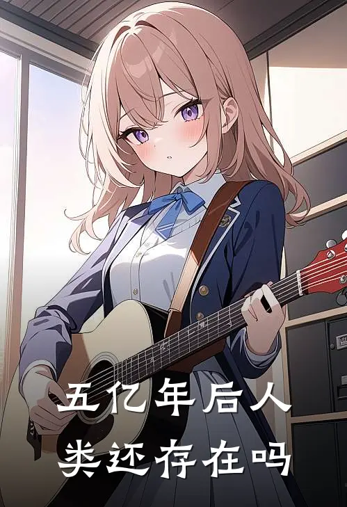 五亿年后人类还存在吗